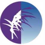 Benchmark Bioponics 